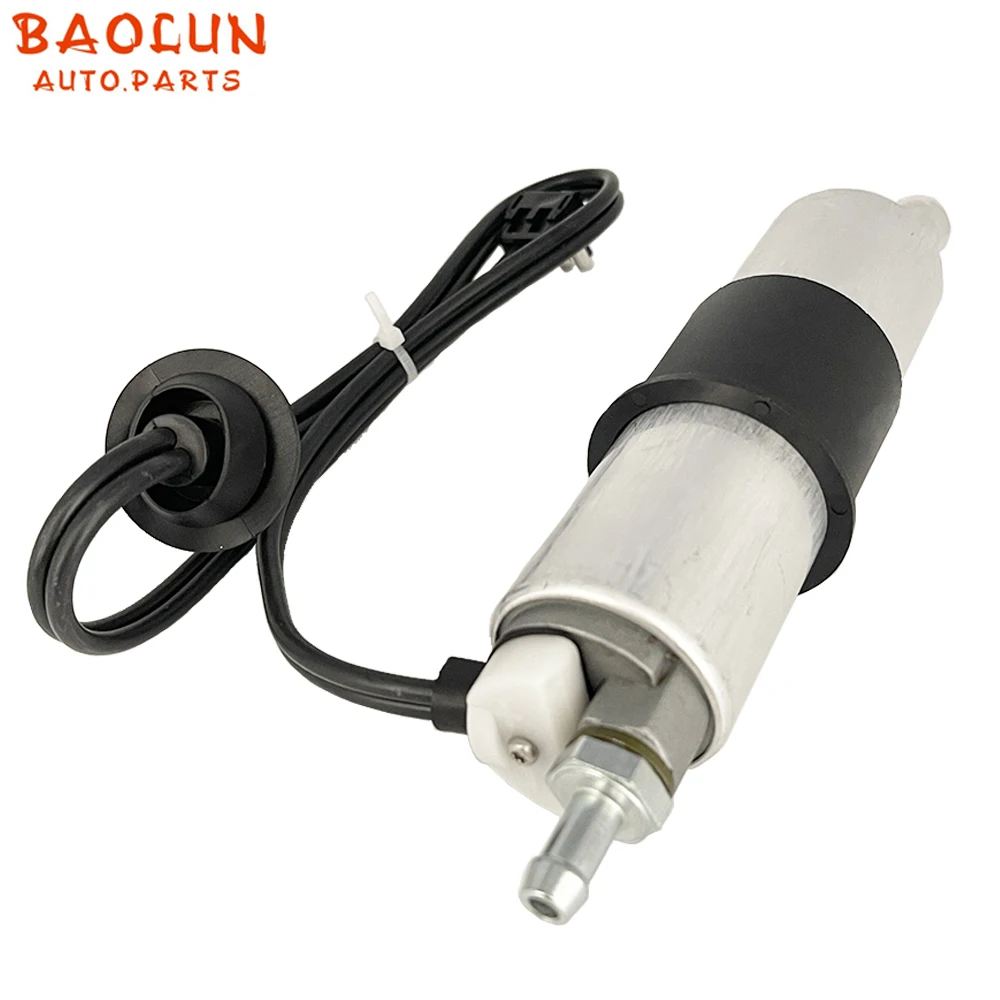 BAOLUN   Electric Fuel Pump 0004704994 721810500 For Mercedes-Benz W202 C230 C240 C280 CLK320