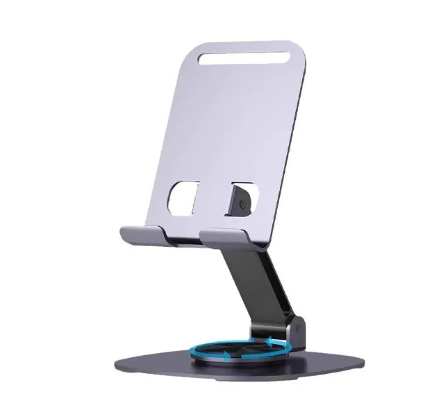 

Mobile phone stand, mobile phone support device