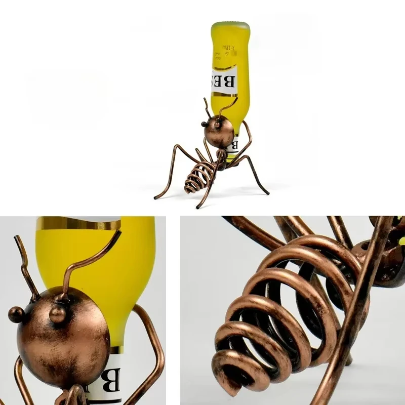 한 가, 이브 , , ¢