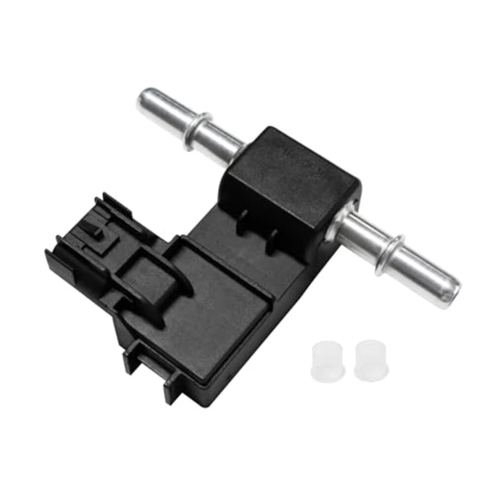 

Smooth Driving Experience with Fuel Sensor Compatible with For Buick For Cadillac For GMC Models from 2012 2021