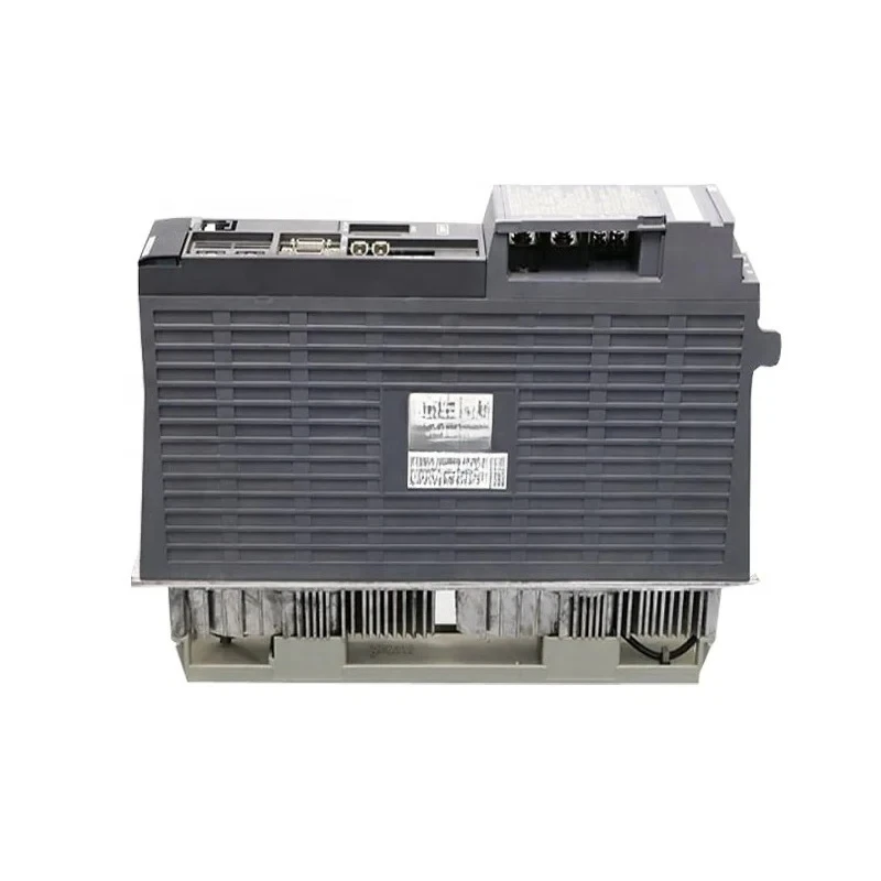 PLC power module MDS-D-CV-00 numerical control procsing