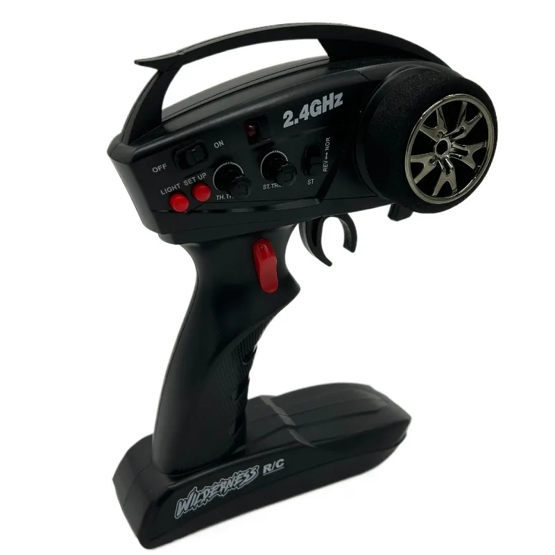 

FOR R1001 R1002 R1003 RC car Parts Remote Control