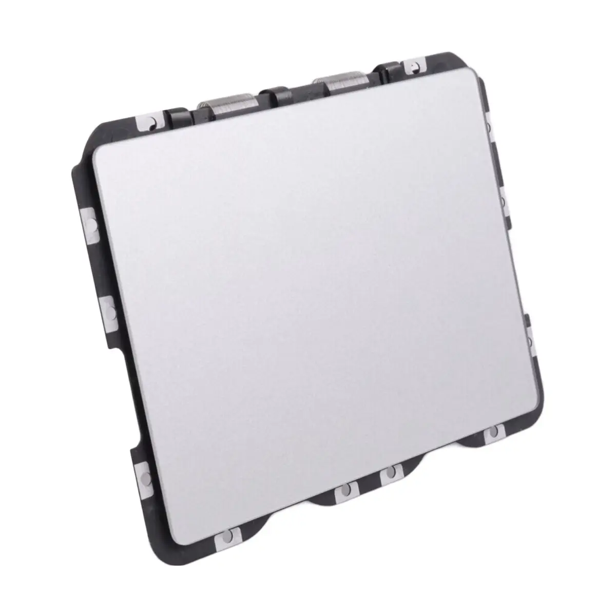 Digital Essentials Replacement Trackpad Touchpad with Flex Cable for Pro Retina A1502 Early 2015 for MF839 MF840 MF841