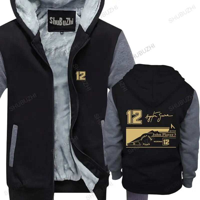 y-ayrton-scannelle-jps-tribute-hoodies-pour-hommes-veste-polaire-en-coton-sweats-a-capuche-d'hiver-12-signatures-nouveaux-partenariats-nouveaute