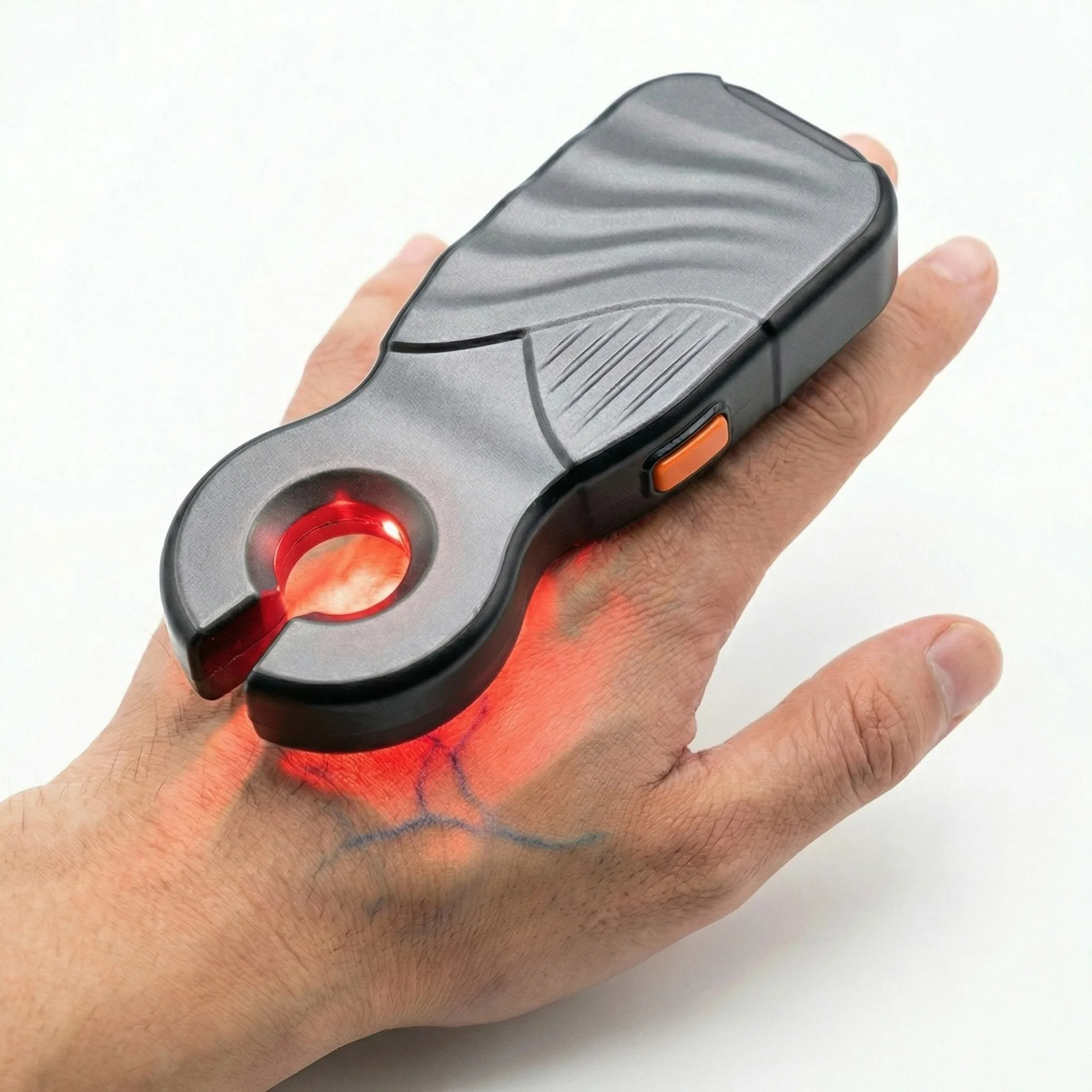 

Venous Vascular Imager Limbs Facial Display Device Infusion Medical Aesthetics
