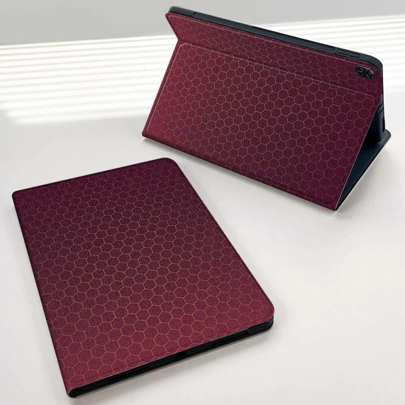 

Simple Carbon Fiber Pattern For MediaPad MatePad Air SE Pro M6 M5 M2 11.5 10.4 10.1 11 12.2 10.8 10.4 10.1 Tablet Case