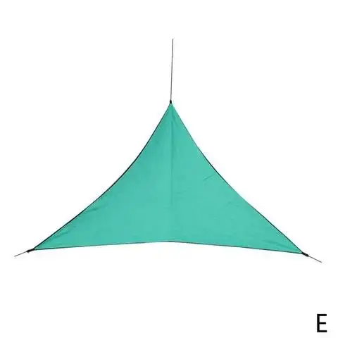 toldo-triangular-impermeable-de-proteccion-solar-tela-de-sombra-para-acampar-jardin-patio-piscina-3x3x3m