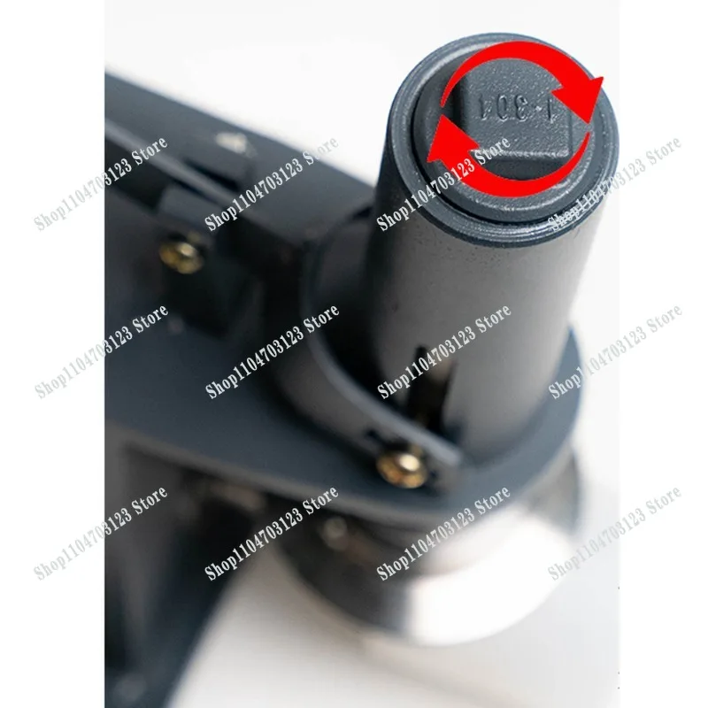 In 2026, the manufacturer's hot-selling bottom edge flattening machine will make shoe tools, shoe machines,