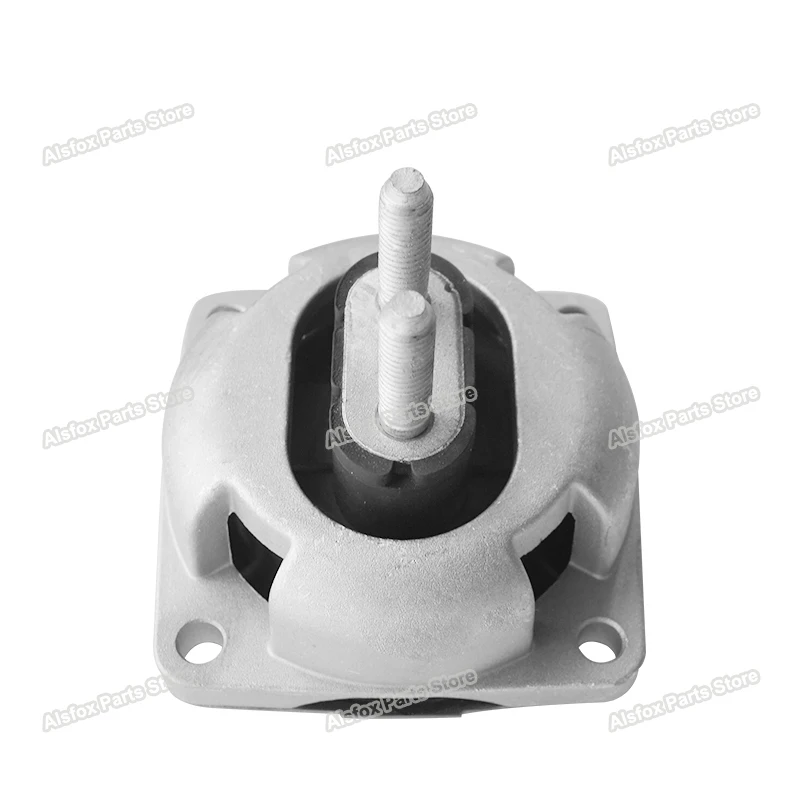 A1662401118 A1662400618 For Mercedes Benz X166 W166 ML350 GL450 GL350 Automatic Transmission Gearbox Mount Support Bearing