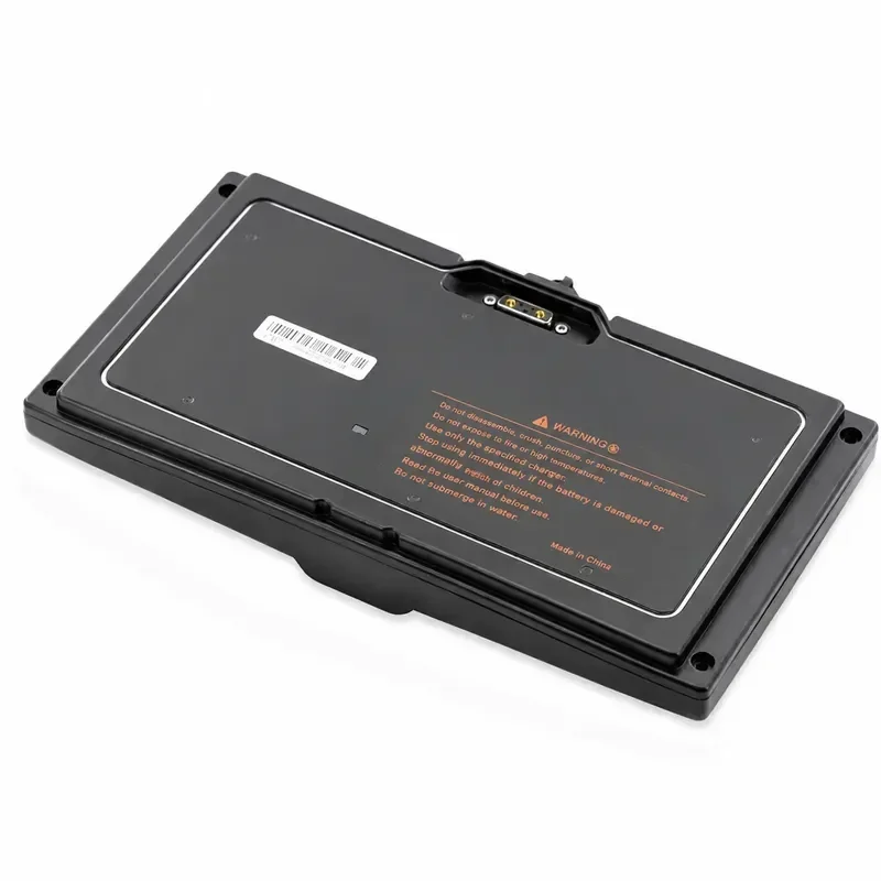 for Xiaomi No 9 Balance Car Battery 54V 4.4AH Four Pin Belt Communication