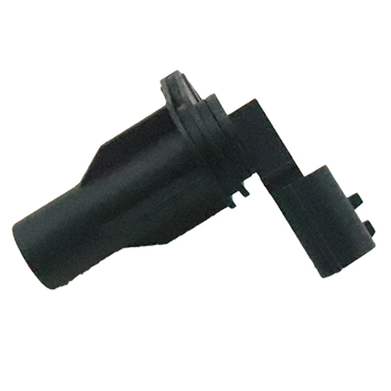 4421099 Nowy czujnik położenia wału korbowego do Nissan Primastar Opel Vivaro A Renault Clio Laguna Megane III Vel Satis Części samochodowe