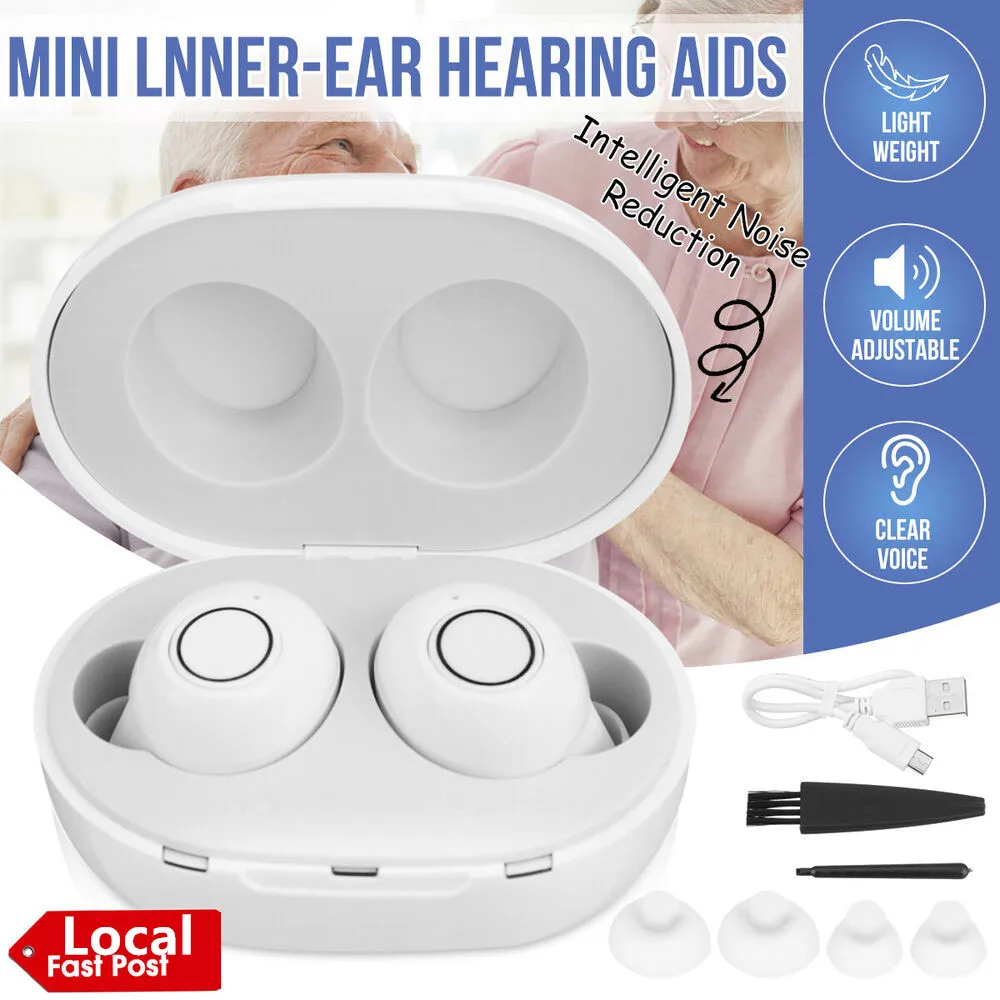 Jinghao Elderly Hea…