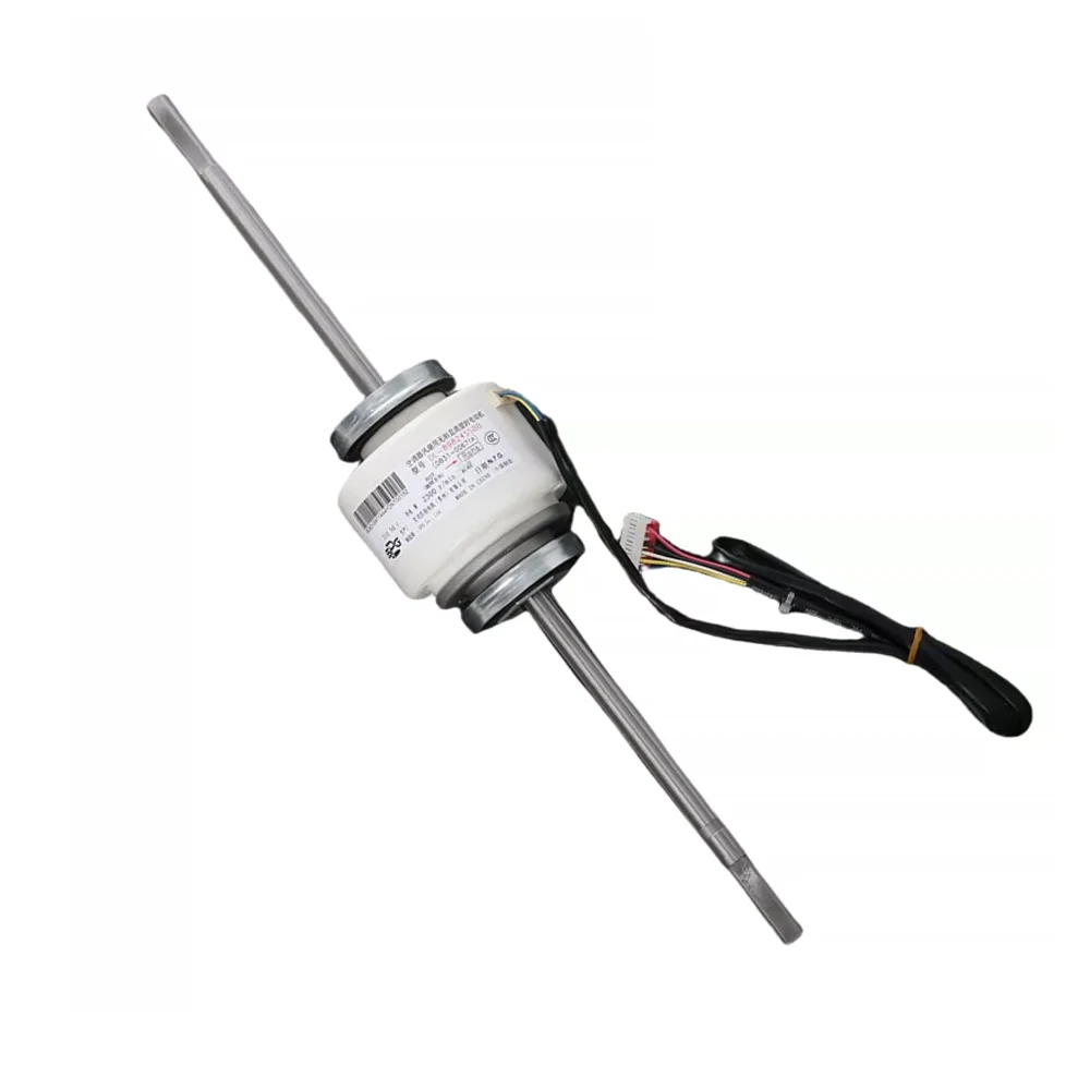 Motor de Ar Condicionado, Motor de Ventilador, Número do Modelo DB31-00671A, Para a Marca Samsung, Original