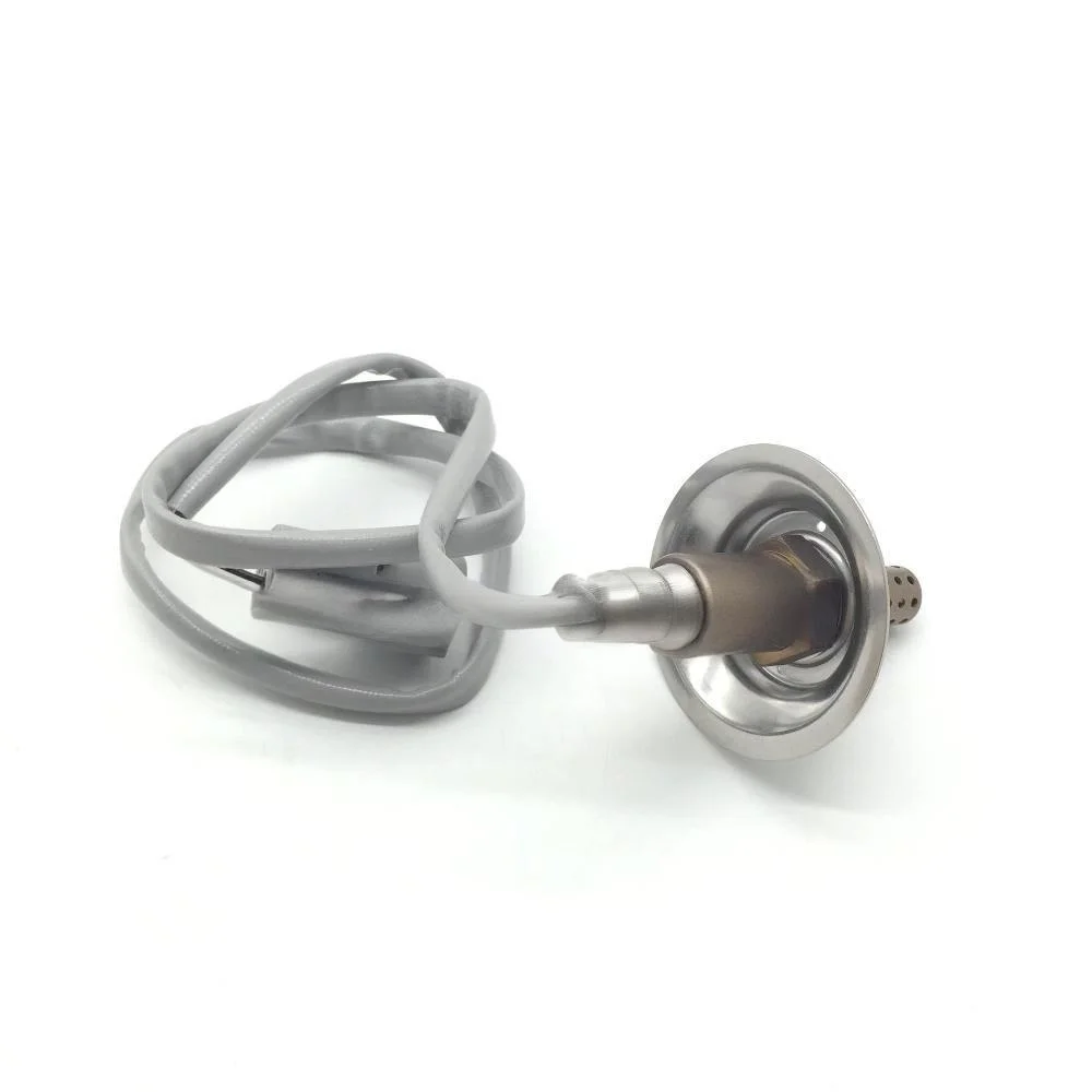 

Suitable for Mitsubishi auto parts oxygen sensor 1588A483