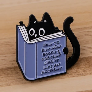 6ベストセールススイカブルーチ-4