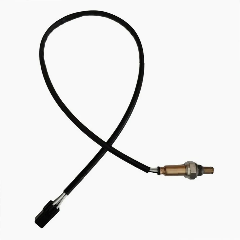 

For Honda CBR600 CBR900 VFR750 VTR1000 Motorcycle Oxygen Sensor 36531-MCA-013 Engine Part