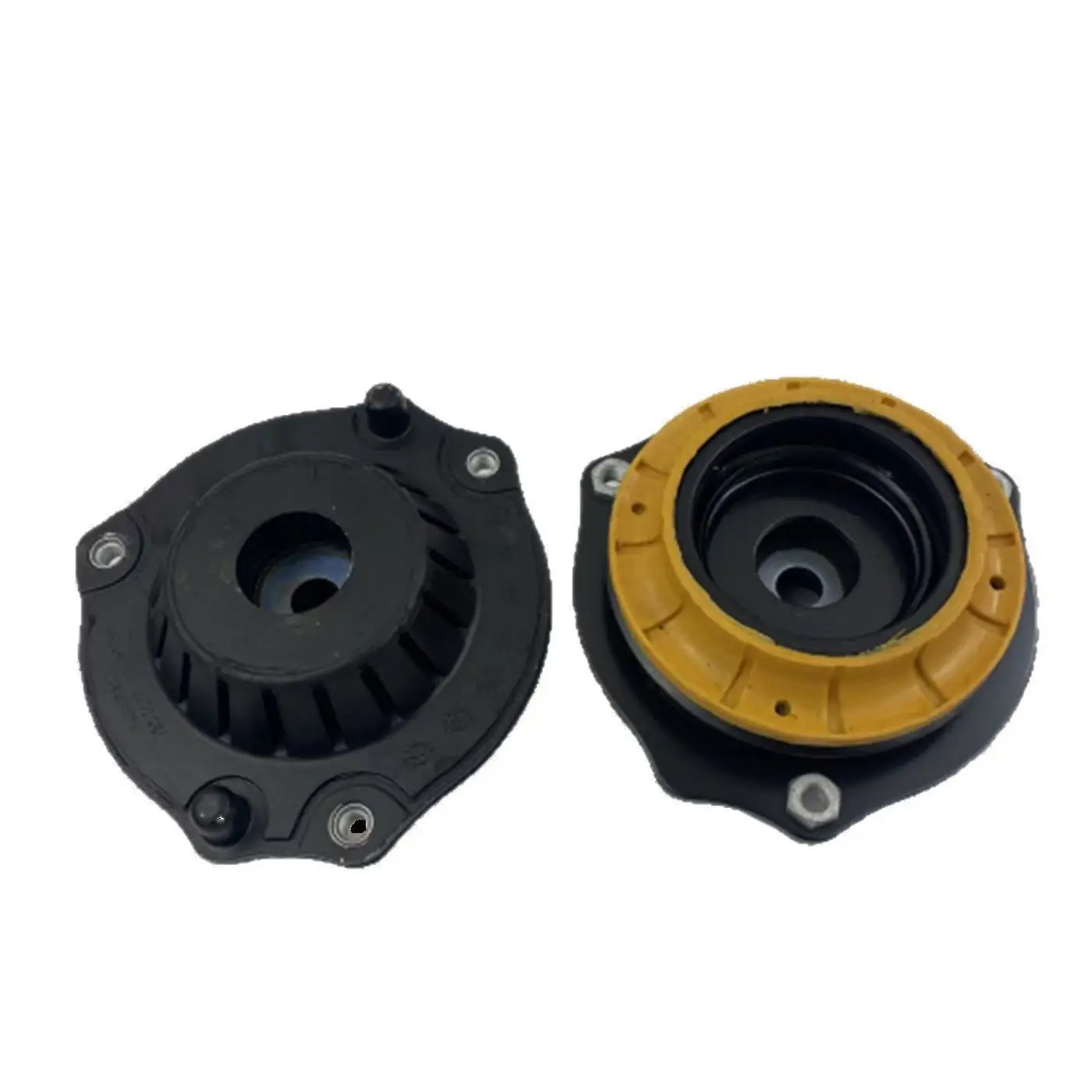 

2PCS Front Strut Shock Absorber Mount Support Bearing Kit For Cadillac XT5 84472032 84114141 84472034 84275172 84016312