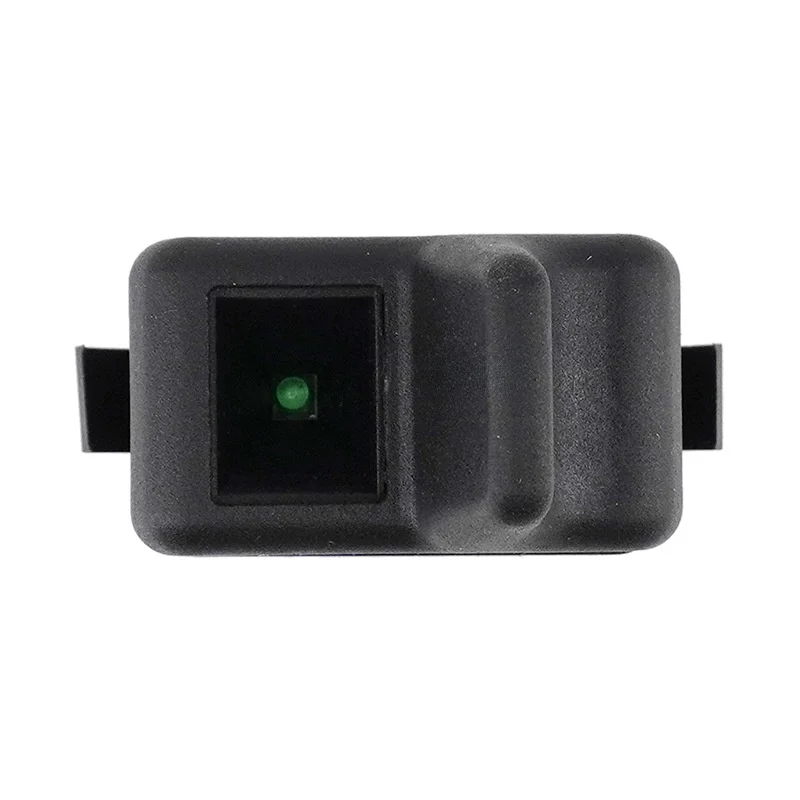 OEM: 8157761 Geschikt voor Volvo Truck Glass Lifter Switch Power Window Lift Control Enkele schakelaar