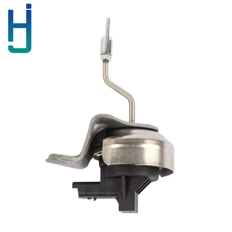 

4917203000 9804945280 Привод турбокомпрессора для Peugeot Citroen Vauxhall Ford 1,5/1,6