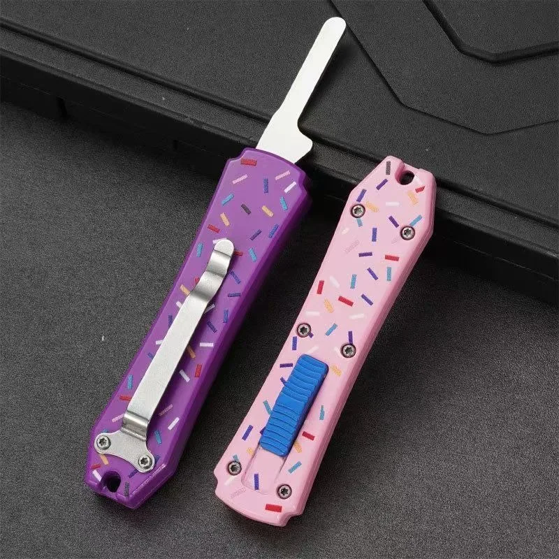 advanced-multi-functional-knife-handle-tool-without-blade-suitable-for-blade-no-23-one-piece-casting-stainless-steel