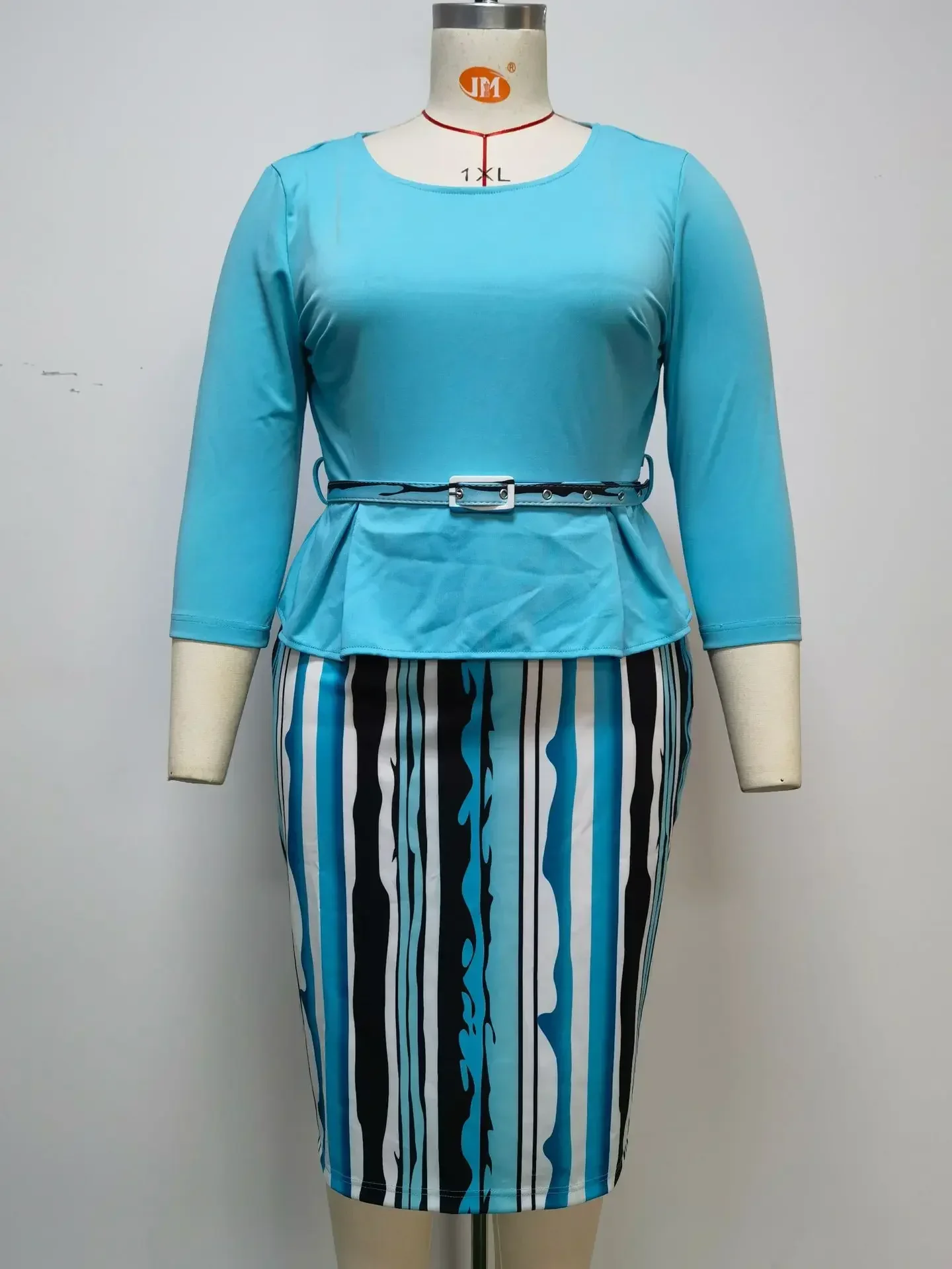 女性のためのアフリカのドレス,プリント,大きいサイズ,服,2xl-6xl,夏,2022