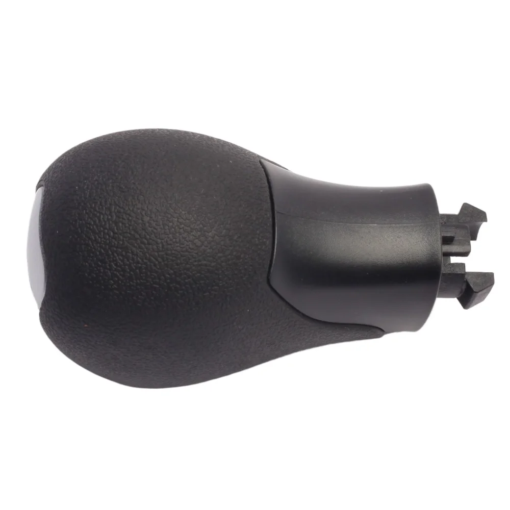 Gear Shift Knob for Honda Civic 2012 2013 2014 2015 Crider 2014 2015 2016 2017 2018 54102-TR0-L03ZA 54102-TR0-003