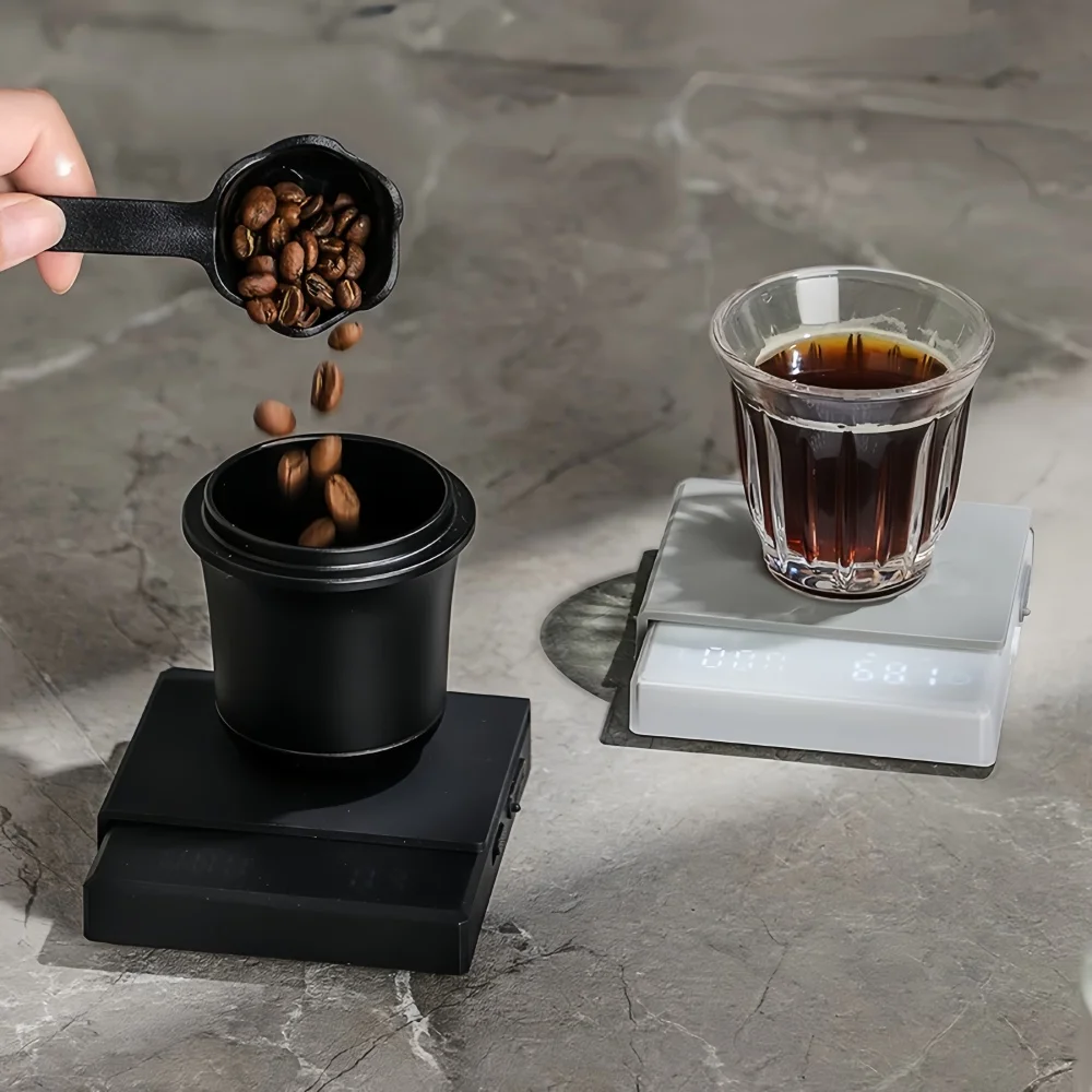 Thumbnail 3 - #63 Best Smart Scales to Buy In 2026