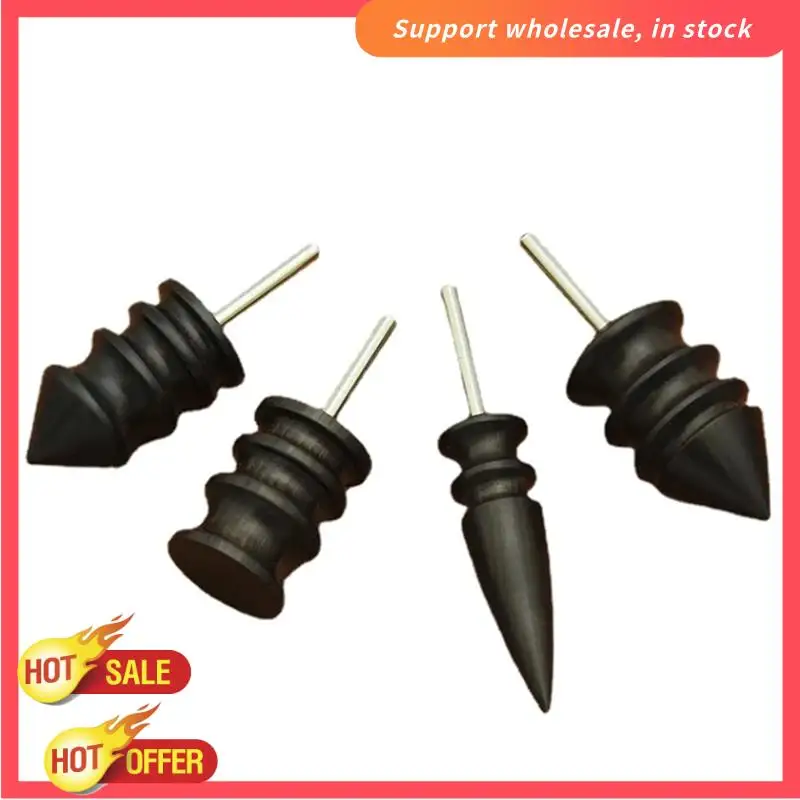 الارتفاع الجلود حافة الملمع الكهربائي تلميع عصا الجلود أدوات حرفية تلميع الجلود DIY أدوات تلميع الجلود