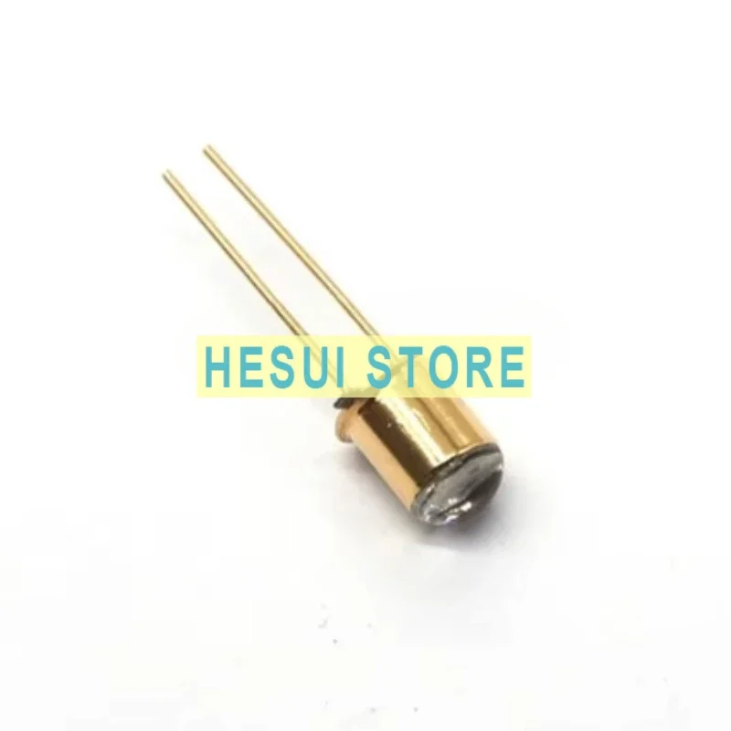 PD018T32 PIN photodiode for smoke Infrared sensors Optical detectors