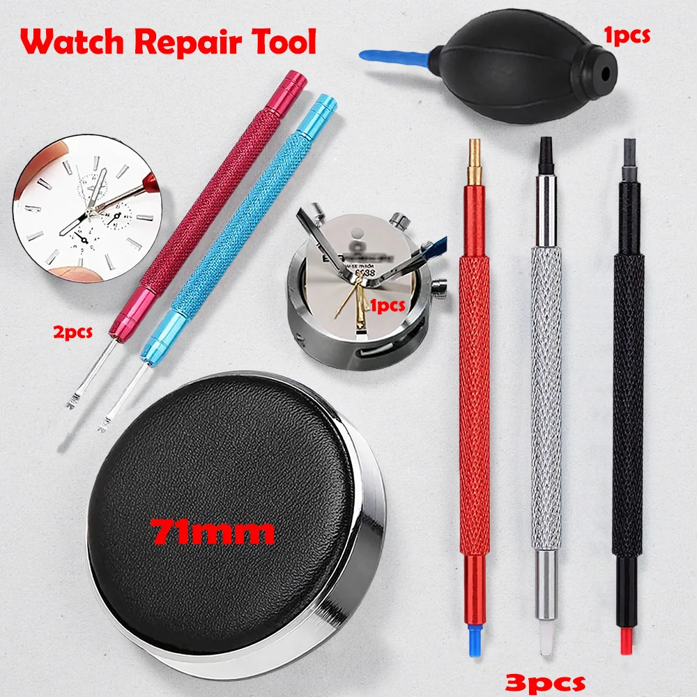 kit-profissional-de-ferramentas-para-reparo-de-relogio-antipoeira-41-em-1-com-caneta-de-ponta-magica-™--almofadas-de-microfibra-especificacao-do-movimento-seiko-nh35--aut