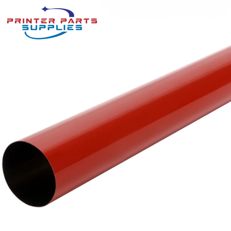 A2XKR71033-Film Fuser Belt Film for Konica Minolta Bizhub 554e 654e 754e 758 808 558e 658e C558 C658 C554 C654 C754 C654e C754e