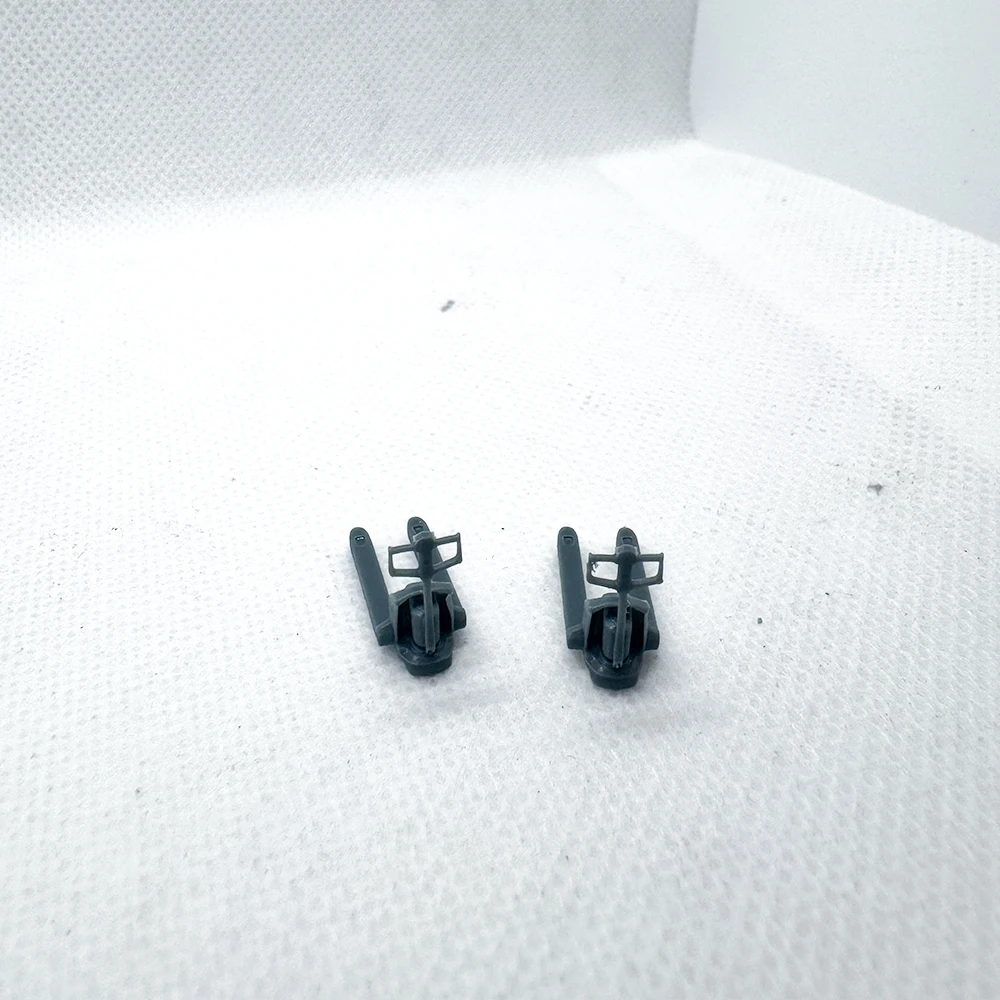 Diorama LYTS057 1/220 1/48 1/64 1/72 1/87 1/144 1/160 Scala Z Scena in miniatura Articoli del mercato Modello 3D Paesaggio del treno ferroviario