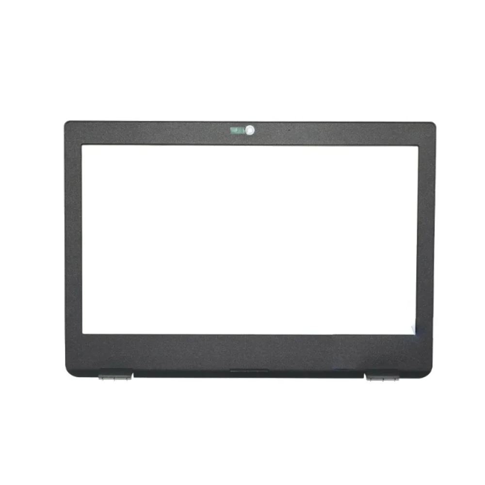 Cubierta de bisel frontal Lcd para Lenovo 100e 2nd Gen Notebook, 81M8 82GJ, 5B30T70505, nueva