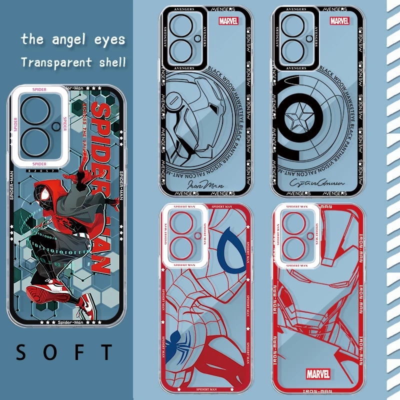 Coque de téléphone pour homme sans abri, Inoue Takehiko, Angel Eye, Xiaomi Redmi 9, 10, 12, 13 A, C, T, K40, POCO F5, Bery Tage, X5, M3 Figured Pro, NDavid, LightSoft Capa