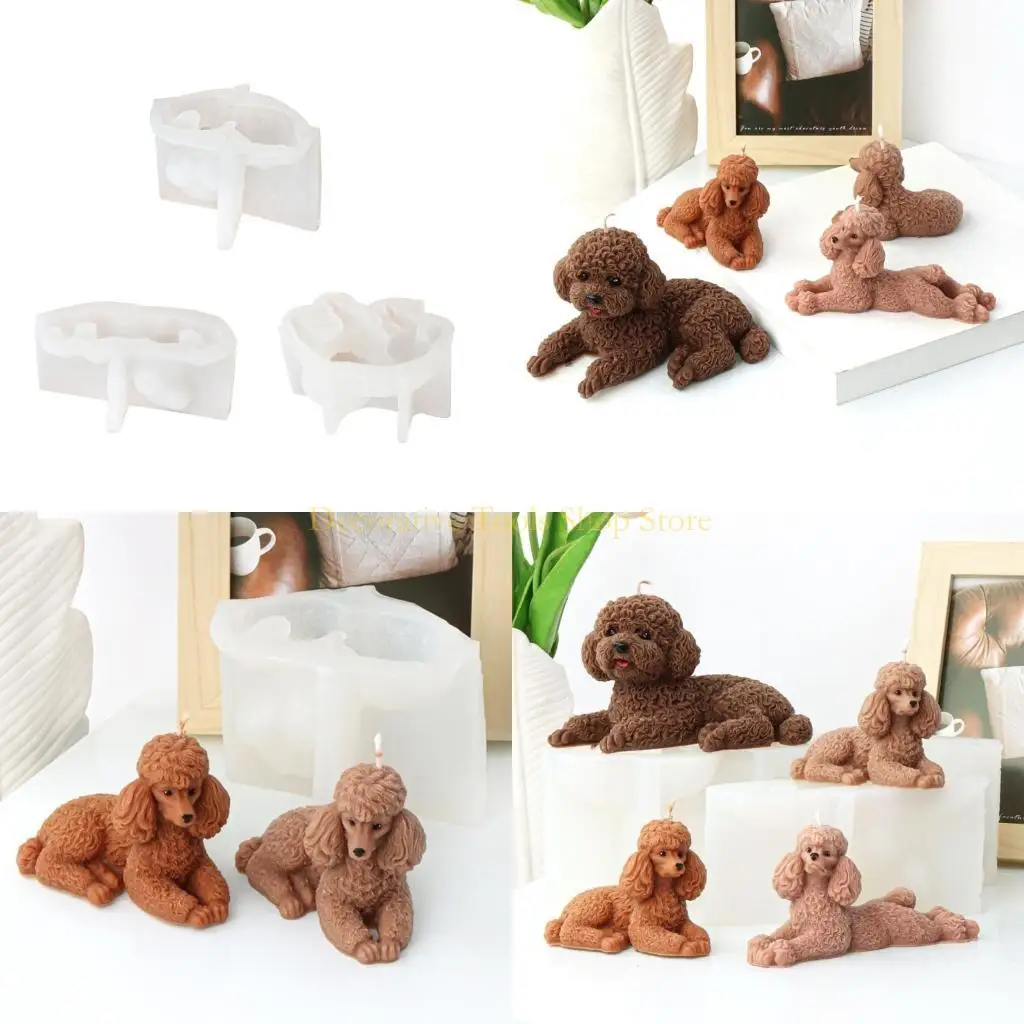 QX2E ремесленные изделия, многогранная форма, силиконовая DIY ароматерапия, литье, подарок ручной работы, мыло, глина, форма QX2E ремесленные изделия, многогранная форма, силиконовая DIY ароматерапия, литье, подарок ручной работы, мыло, глина, форма