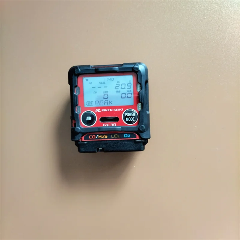 

Морской детектор GX-3R GX-8000 RX-8000 RX-8500RX-8700