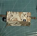 SST