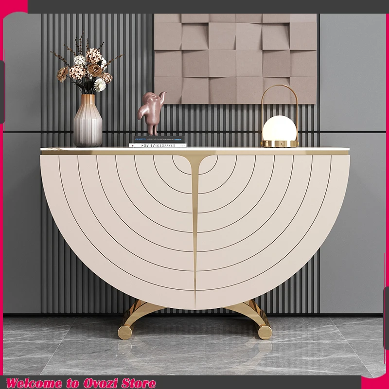 

Living Room Display Cabinets Luxury Hardware Kids Modern Storage Cabinet Books Design Wall Szafki do przedpokoju Furnitures