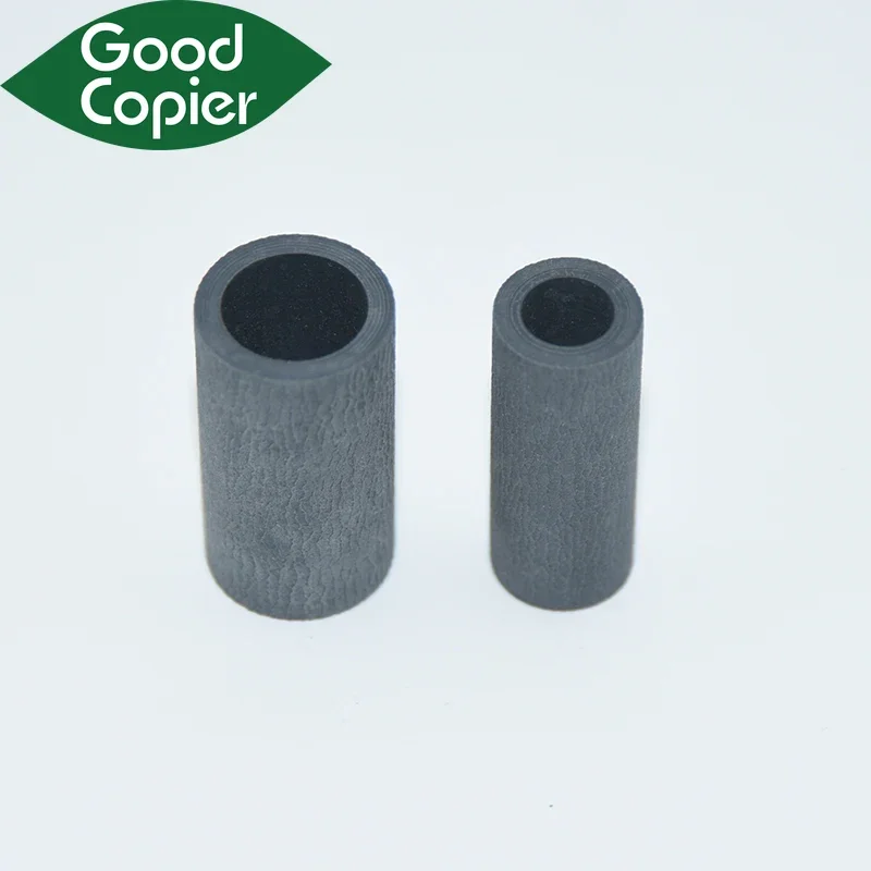 5 juegos de neumáticos de rodillo de recogida ADF para Brother MFC-8510 8110 9130 9330 DCP-L2540DW DCP8112 8512 8515 MFC 2700 2705 2720 LX9296001