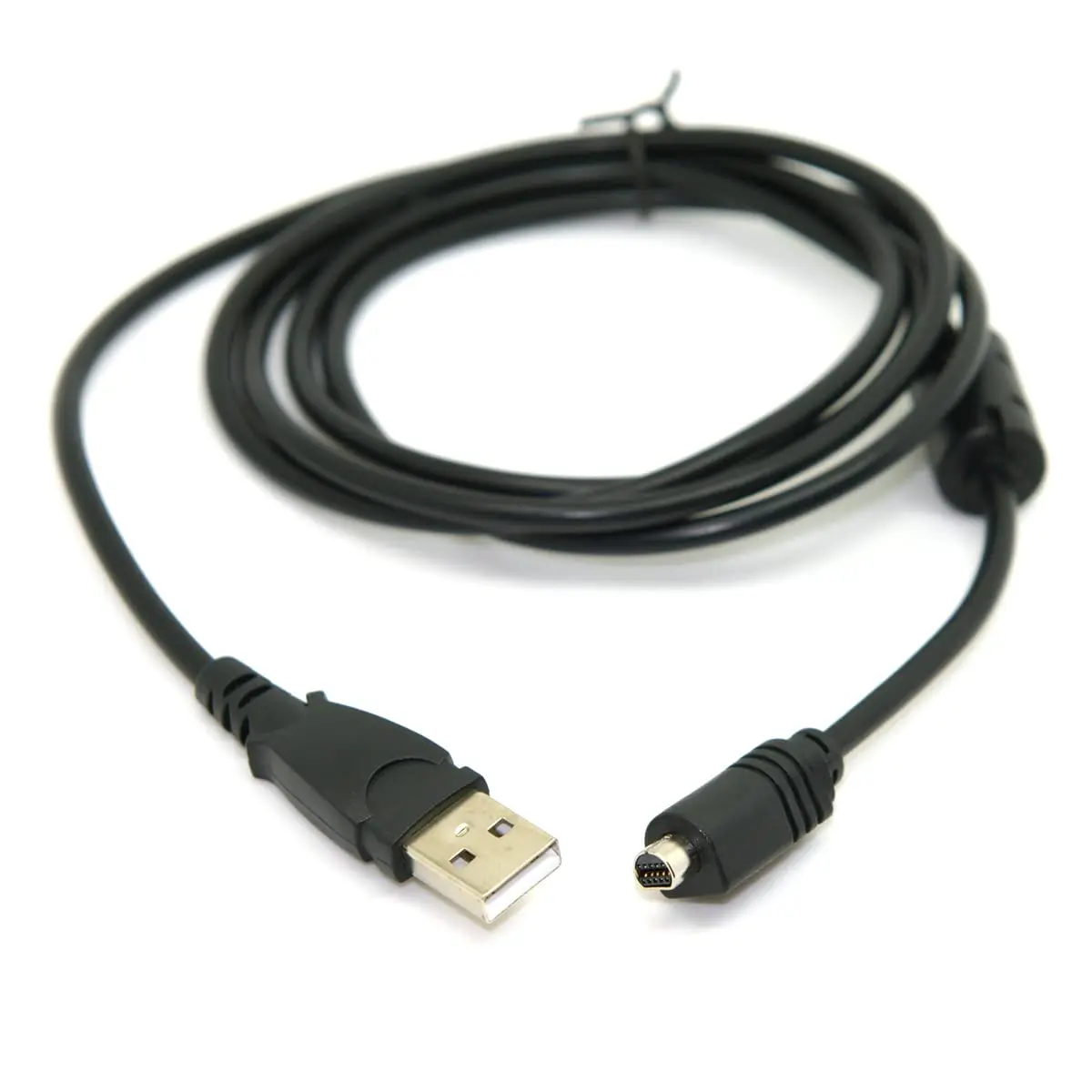 5FT VMC-15FS 10Pin … - image