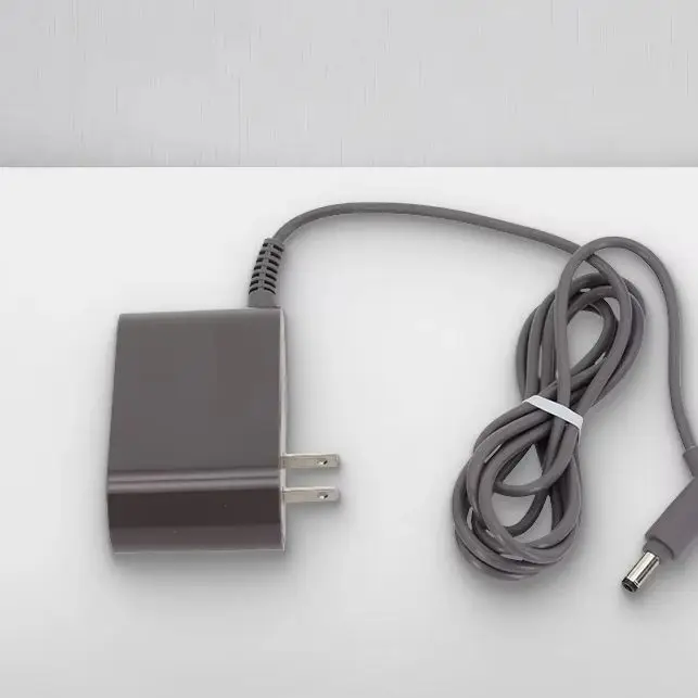 26.1V For Charger For V8 V/6 DC58 DC59 DC60 DC61 DC72 SV03 SV04 SV05 SV06 SV09 SV10 SV11 Vacuum Cleaner Power Supply Adapter