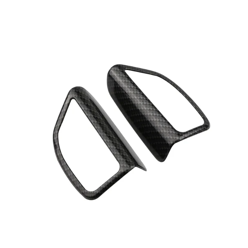 ABS carbon fibre