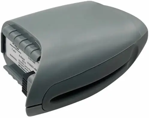 

510001-099 Battery for NITON XLT 797 898 Thermo Scientific Analyzer