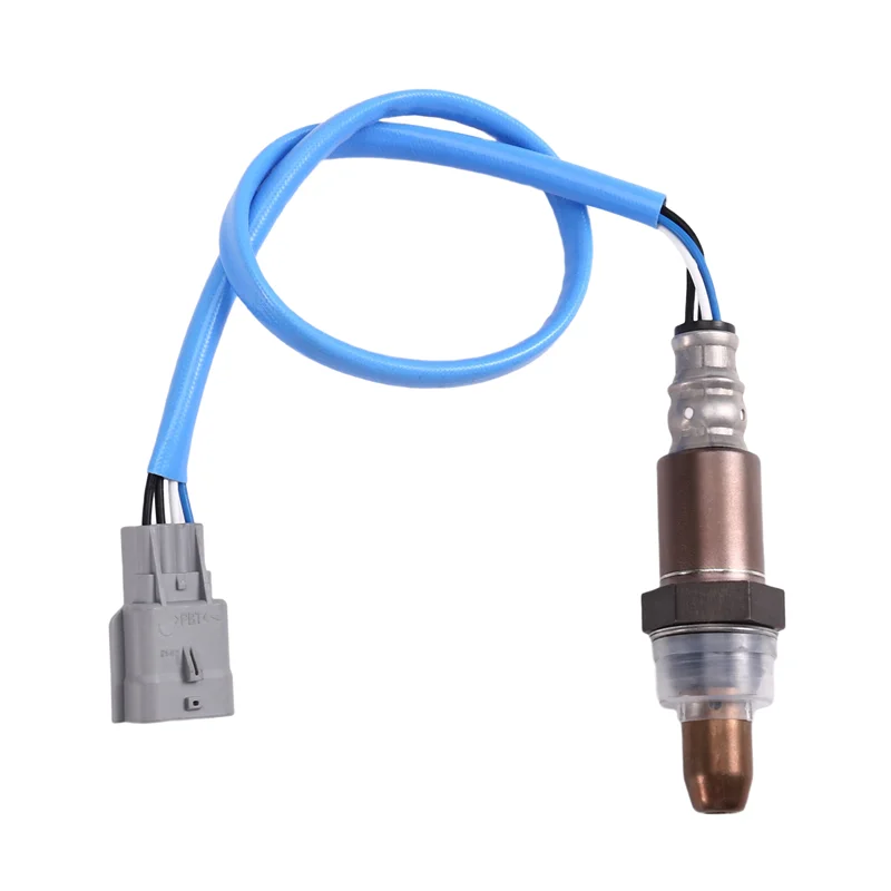 AB61-Snesor Oxygen Sensor O2 Sensor Car Part 226932962R For Dacia Dokker Duster Nissan Juke Navara Renault Clio Kadjar 2009-2020