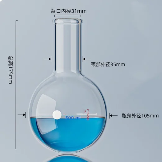 Variant: 500ml