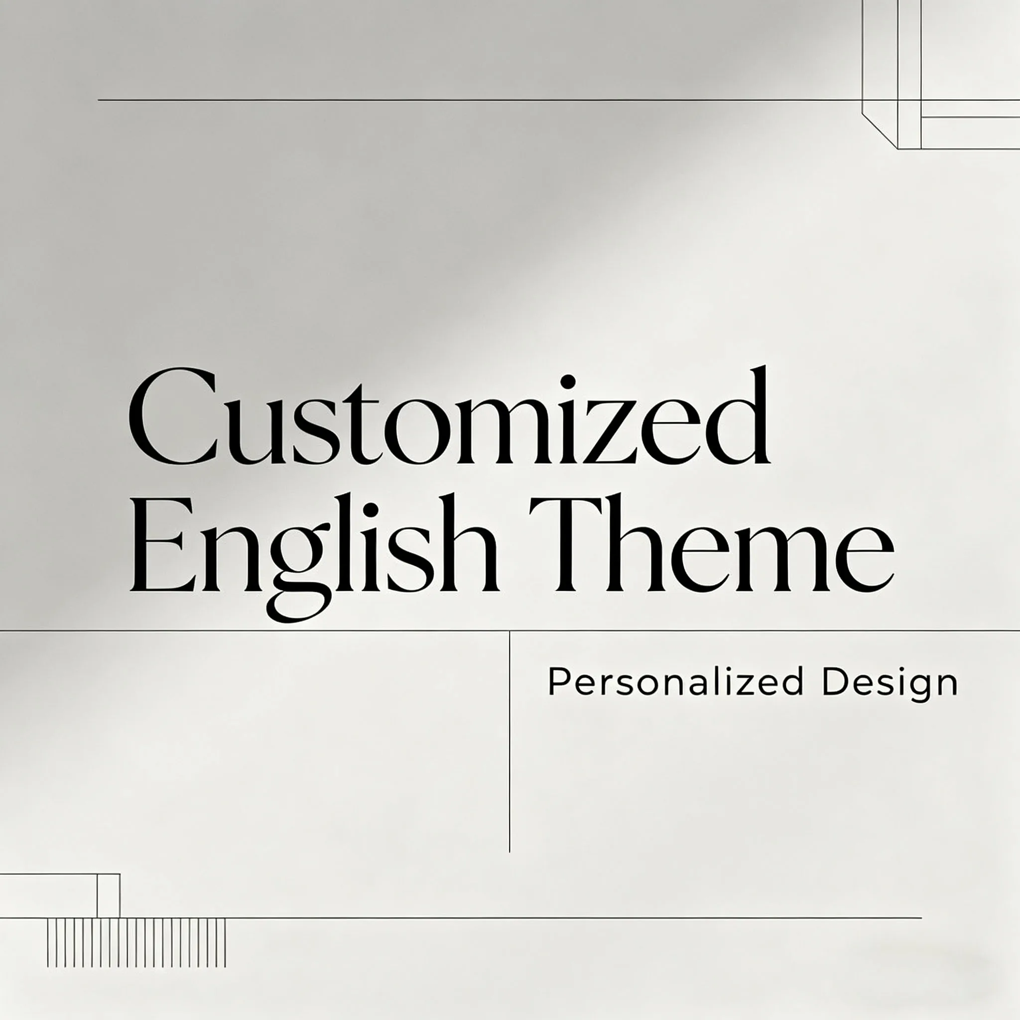 

Custom Heat Transfers – Professional Stickers On Clothes Patches Animal Iron On Transfer For T-shirt Diy Cartoon Thermal