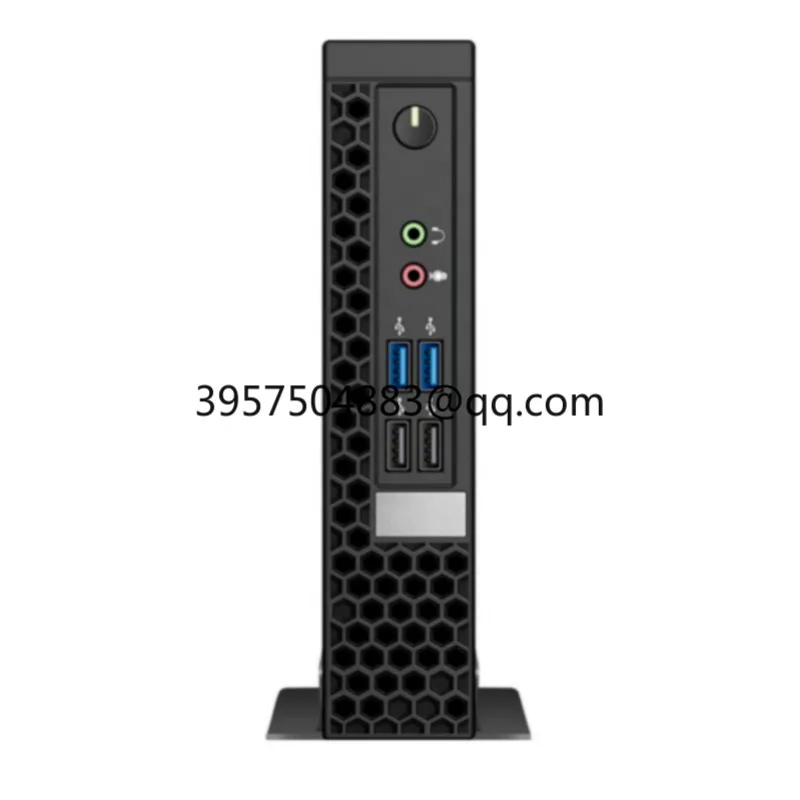 For Gaming Mini Pc … - image