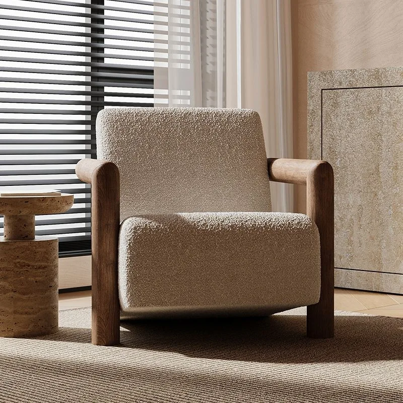 

Ergonomics Floors Chairs Minimalist Design Back Support Unique Chairs Single Lazy Articulos Para El Hogar Home Furniture