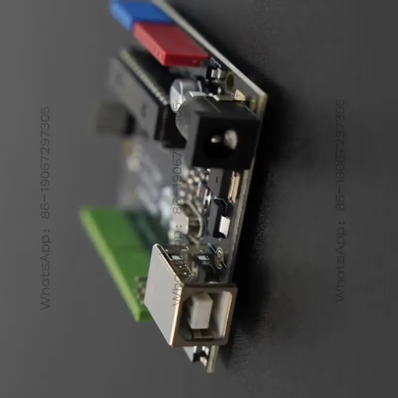 xujun1105641611-getting-started-with-controllers-for-uno-development-boards