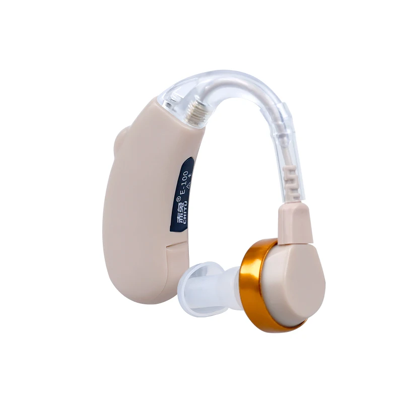 100ppm (kx kt 8mhz 30 16pf) купить от 660,00 руб. Пассивные компоненты на 1rub.ru 100ppm (kx kt 8mhz 30 16pf) купить от 660,00 руб. Пассивные компоненты на 1rub.ru